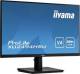 Iiyama XU2494HSU-B1-STD