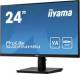 Iiyama XU2494HSU-B1-STD