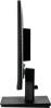 Iiyama XU2494HSU-B1-STD