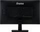 Iiyama XU2494HSU-B1-STD