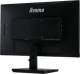 Iiyama XU2494HSU-B1-STD