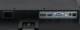 Iiyama XU2494HSU-B1-STD