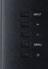 Iiyama XU2494HSU-B1-STD