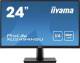 Iiyama XU2494HSU-B1-STD XU2494HSU-B1 45,5 cm 24 Zoll