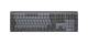 Logitech 920-010756 MX MECHANICAL WRLS ILLUM. KEYB