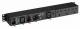 Eaton Power Quality MBP3KIB EATON HOTSWAP MBP BS