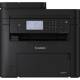 Canon 5621C001 I-SENSYS MF275DW (EU)