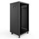 DIGITUS DN-48002
