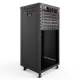 DIGITUS DN-48002