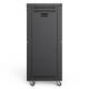 DIGITUS DN-48002