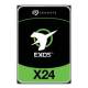 Seagate ST24000NM007H