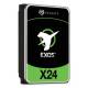 Seagate ST24000NM007H