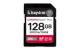 Kingston SDR2V6/128GB