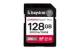 Kingston SDR2V6/128GB
