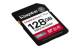 Kingston SDR2V6/128GB