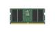 Kingston KVR56S46BD8-48