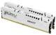 Kingston KF560C30BWEK2-64