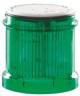Eaton 171428