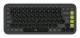 Logitech 920-013157 POP ICON KEYS