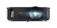 Acer MR.JX611.002