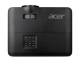Acer MR.JX611.002