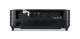 Acer MR.JX611.002