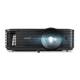 Acer MR.JX611.002