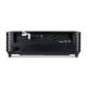 Acer MR.JX611.002