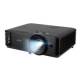 Acer MR.JX611.002