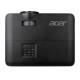 Acer MR.JX611.002