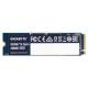 SSD 500 GB Gigabyte Gen4 4000E PCI-E 4.0 NVMe 1.4 G440E500G