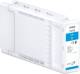 Epson C13T41F240 SC Tinte cyan 350 ml