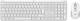 Logitech 920-012491 SIGNATURE SLIM COMBO MK950 OFF