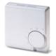 Eberle 101110151102 RTR-E 3521 room temperature controller 