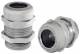 U.I. Lapp 53112820 Lapp Skintop MS-M20x1.5 ATEX XL brass Ex screw connection 7-13mm long