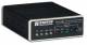 Patton-Inalp 1080A/EUI Patton 1080A RS-232 ASYNC/SYNC LINE DRIVER External 100-240 VAC
