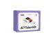 MatataLab MatataStudio VinciBot expansion AI Vision Kit from 8 years - new