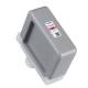 Canon 0855C001