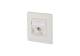 Metz Connect 130B12D11002-E