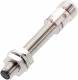 Balluff BES M08MH1-PSC20B-S04G Sensor Induktiv BES0028