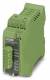 Phoenix Contact 2313669 Phoenix PSI-MODEM-SHDSL/SERIAL Modem