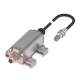Balluff BIS VL-306-001-S4 Identifikationssystem Schreib/Leseköpfe