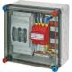 Gustav Hensel 4012591132028