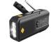 Sandberg 421-04 SURVIVOR RADIO ALL-IN-ONE