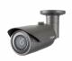 Hanwha Videoüberwachung QNO-8010R Hanwha Techwin IP-Cam Bullet Q-Series 5MP