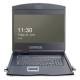 DIGITUS DS-72211-5UK