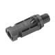 Weidmüller 1530640000 SFGH BOX WM4 C BT PV connector pin 