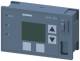 Siemens 3SK26113AA00 3SK2611-3AA00 Diagnosedisplay Anzeige von Diagnosedaten