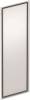 Striebel + John 2CPX046513R9999 RRW38 Rückwand R-Schrank B3/H8 