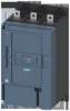 Siemens 3RW52462TC14 3RW5246-2TC14 soft starter 200-480 V 370 A AC 110-250 V spring-loaded thermal